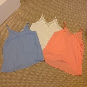Camisole